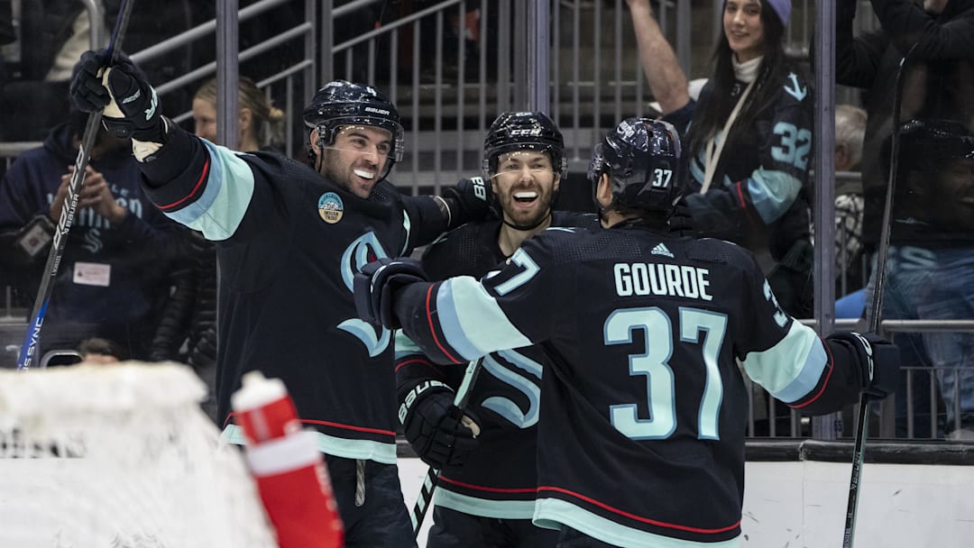 亚博体育新闻资讯